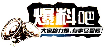 在线国产自偷